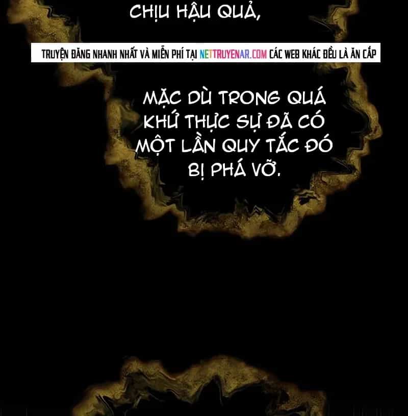 Giáo Sư Gián Điệp - Chương 162 - ảnh 76