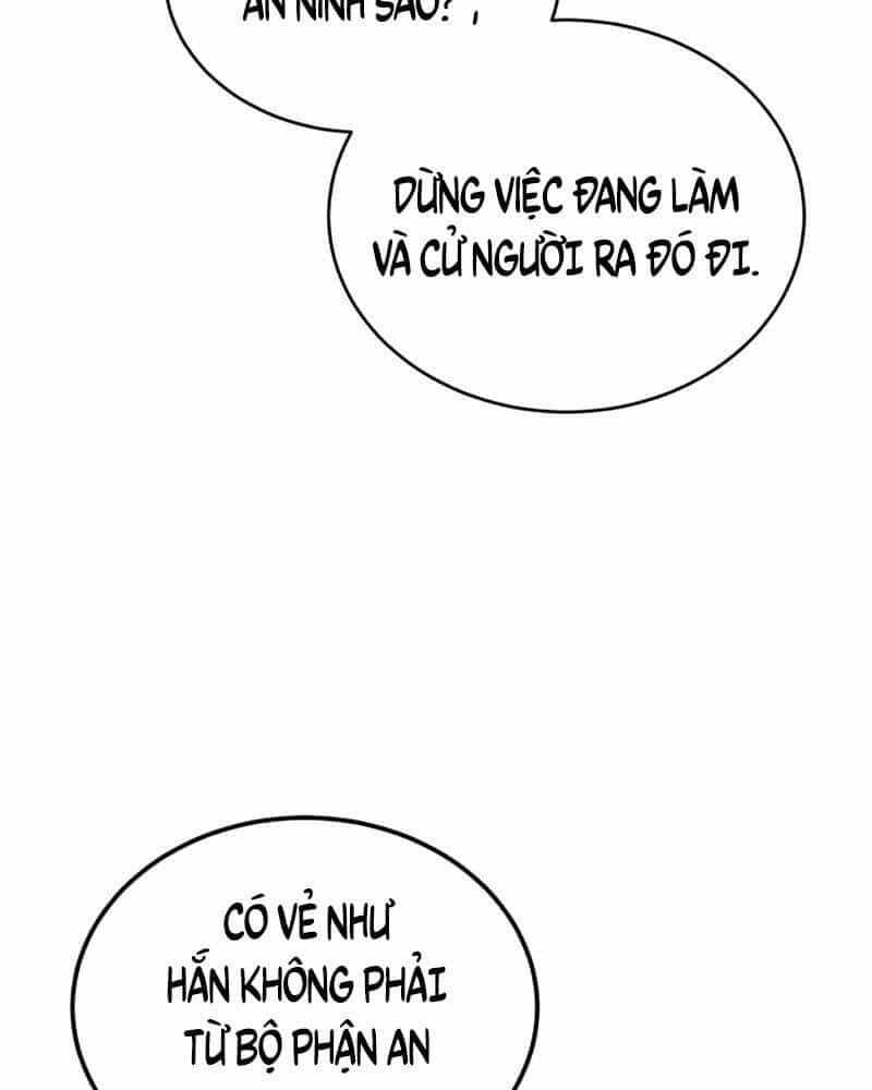 Giáo Sư Gián Điệp - Chương 17 - ảnh 144