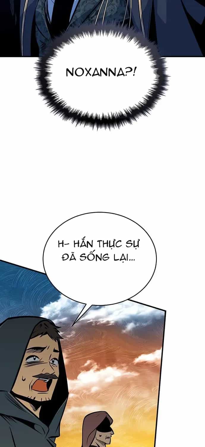 Giáo Sư Gián Điệp - Chương 163 - ảnh 17