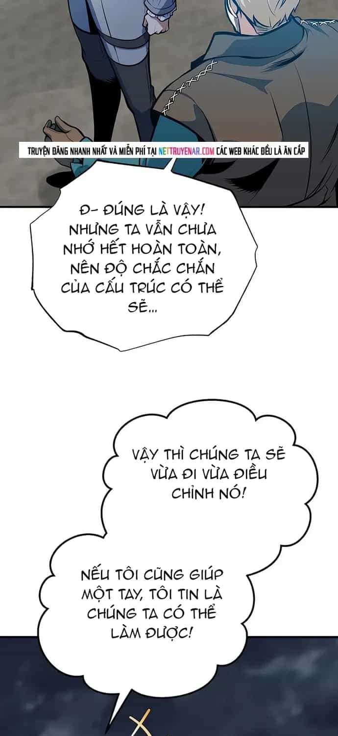 Giáo Sư Gián Điệp - Chương 163 - ảnh 65