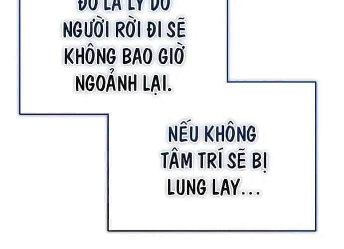 Giáo Sư Gián Điệp - Chương 164 - ảnh 107