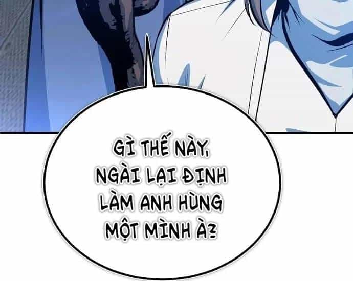 Giáo Sư Gián Điệp - Chương 164 - ảnh 109