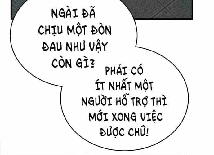 Giáo Sư Gián Điệp - Chương 164 - ảnh 111