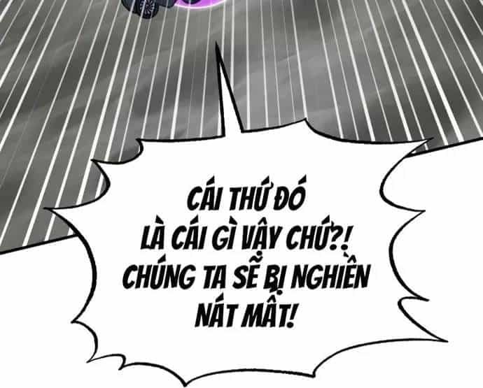 Giáo Sư Gián Điệp - Chương 164 - ảnh 35