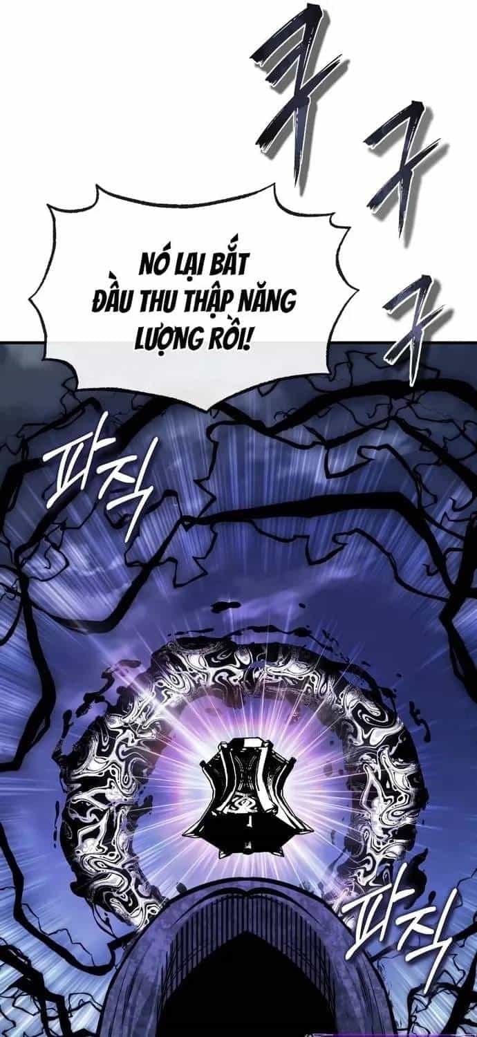 Giáo Sư Gián Điệp - Chương 164 - ảnh 84
