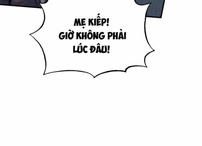 Giáo Sư Gián Điệp - Chương 165 - ảnh 22