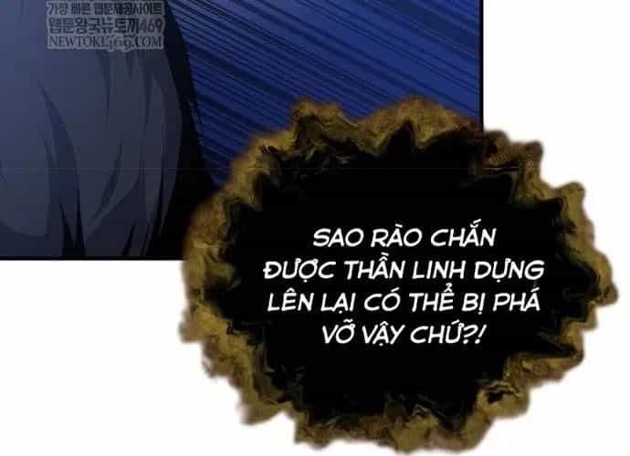 Giáo Sư Gián Điệp - Chương 165 - ảnh 79
