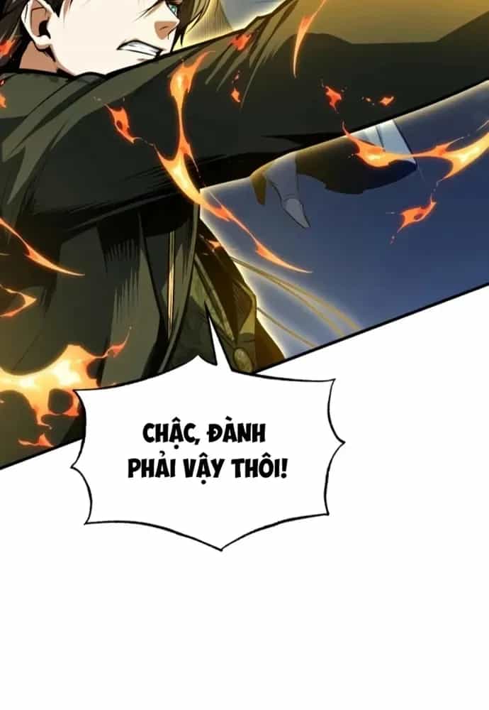 Giáo Sư Gián Điệp - Chương 166 - ảnh 60