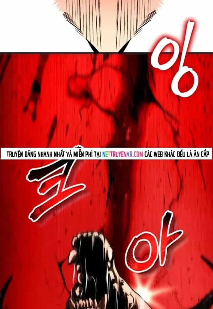 Giáo Sư Gián Điệp - Chương 166 - ảnh 72