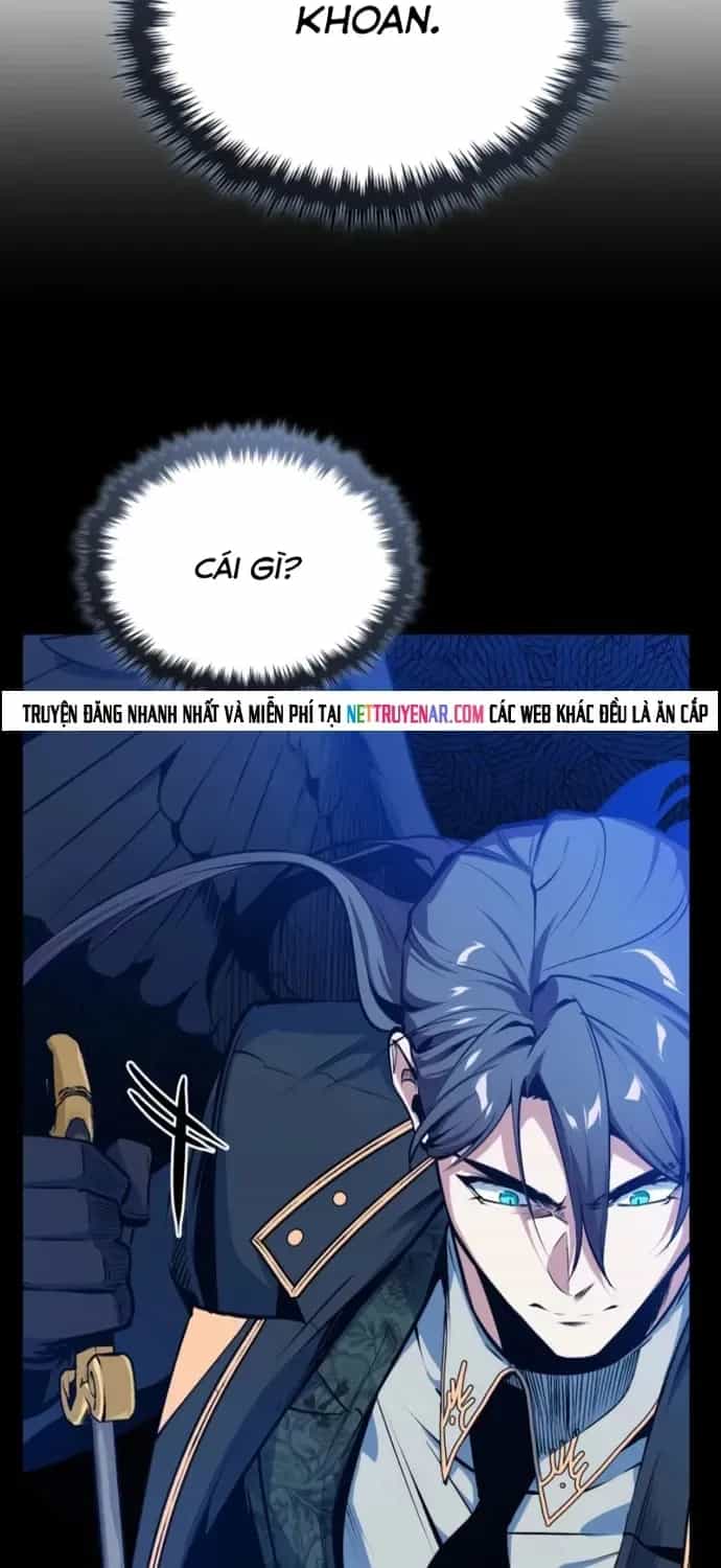 Giáo Sư Gián Điệp - Chương 167 - ảnh 19