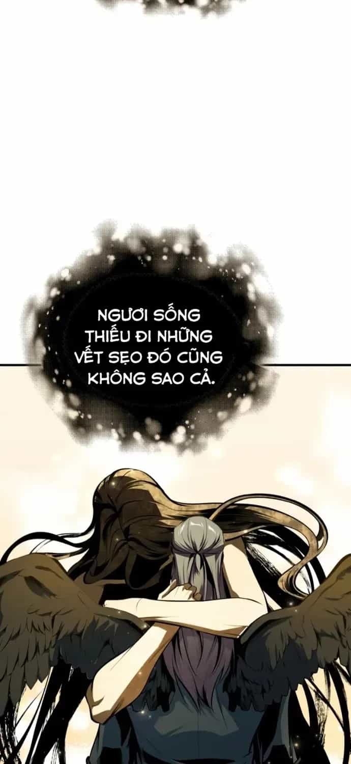 Giáo Sư Gián Điệp - Chương 167 - ảnh 59