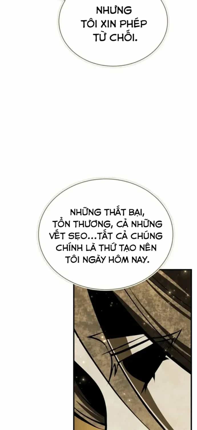 Giáo Sư Gián Điệp - Chương 167 - ảnh 65