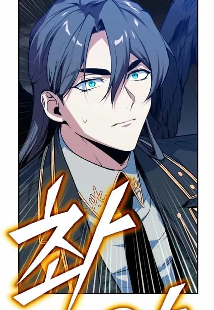 Giáo Sư Gián Điệp - Chương 167 - ảnh 72