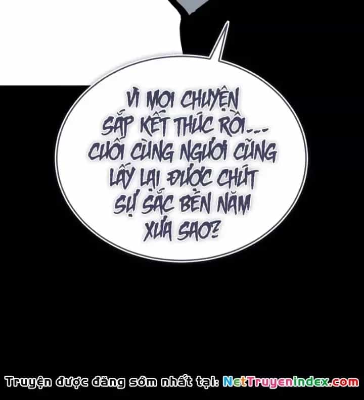 Giáo Sư Gián Điệp - Chương 168 - ảnh 129