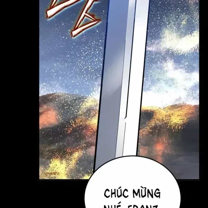 Giáo Sư Gián Điệp - Chương 168 - ảnh 154