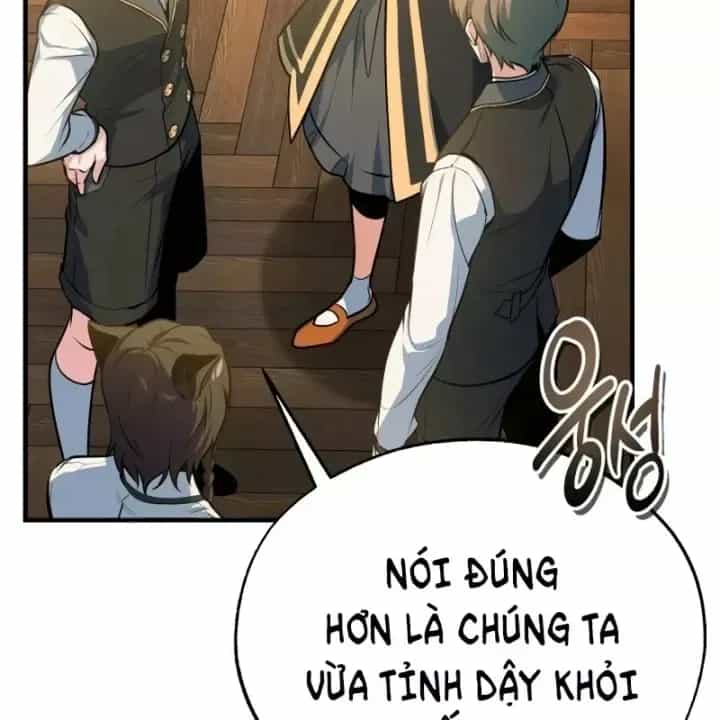 Giáo Sư Gián Điệp - Chương 168 - ảnh 165