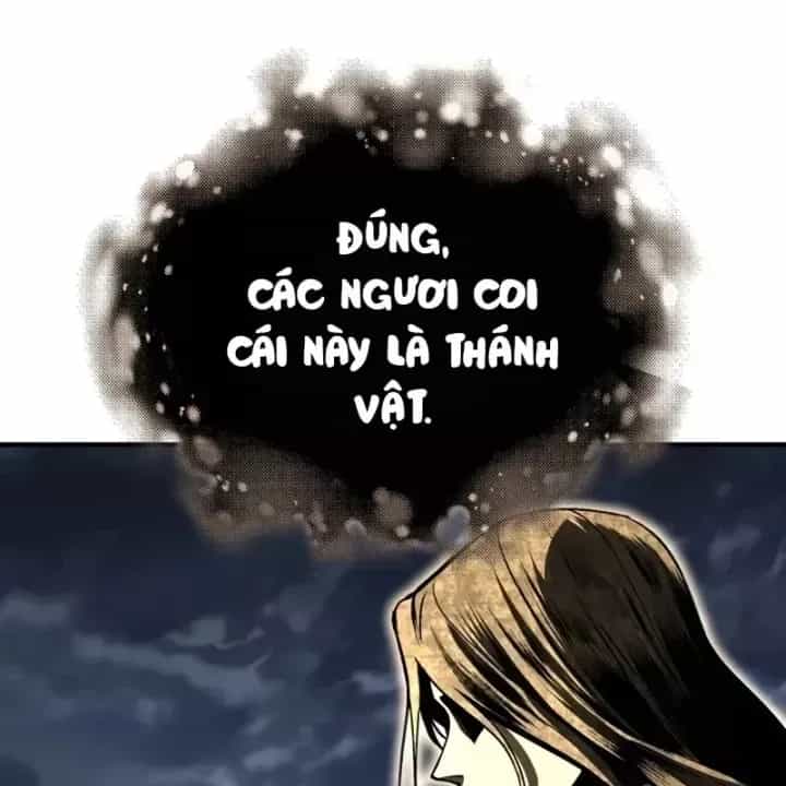 Giáo Sư Gián Điệp - Chương 168 - ảnh 19