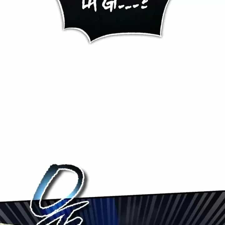 Giáo Sư Gián Điệp - Chương 168 - ảnh 45