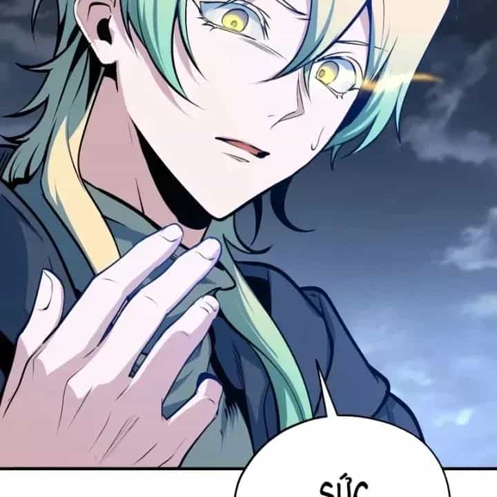Giáo Sư Gián Điệp - Chương 168 - ảnh 49