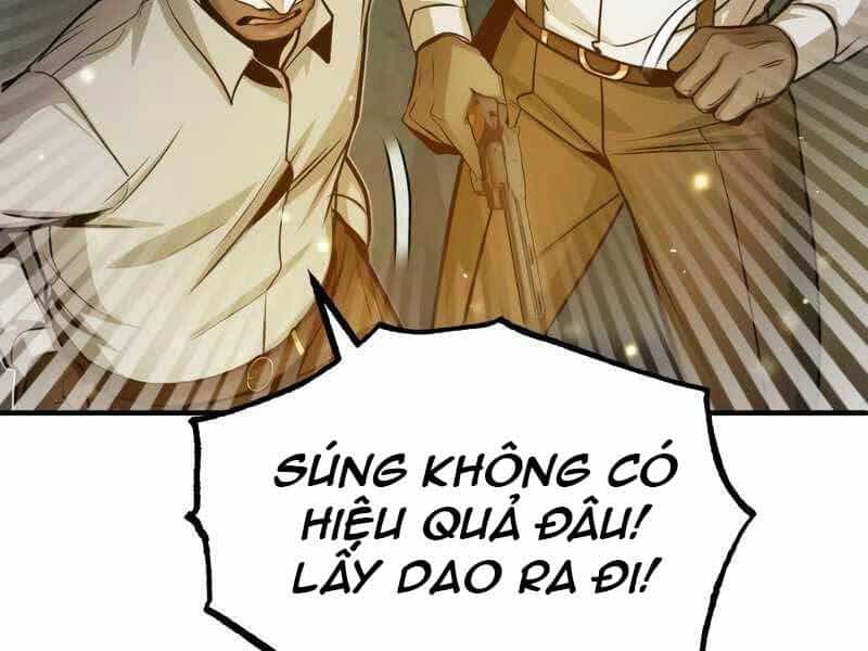 Giáo Sư Gián Điệp - Chương 18 - ảnh 11