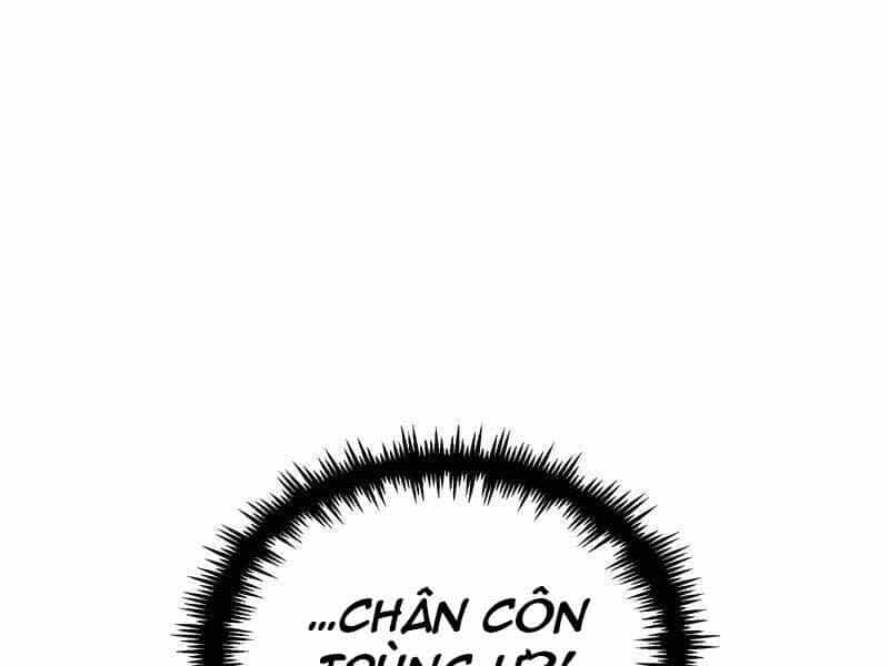 Giáo Sư Gián Điệp - Chương 18 - ảnh 178