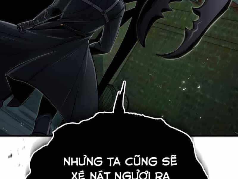 Giáo Sư Gián Điệp - Chương 18 - ảnh 216