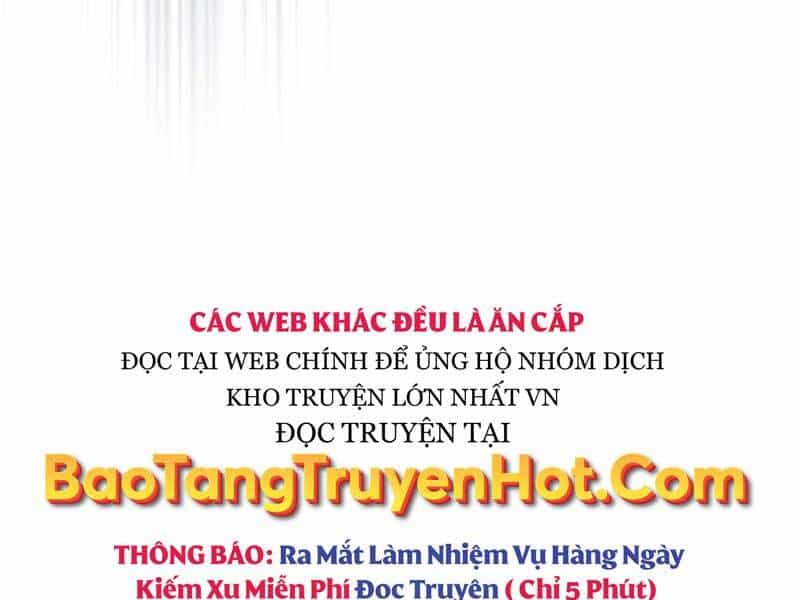 Giáo Sư Gián Điệp - Chương 18 - ảnh 59