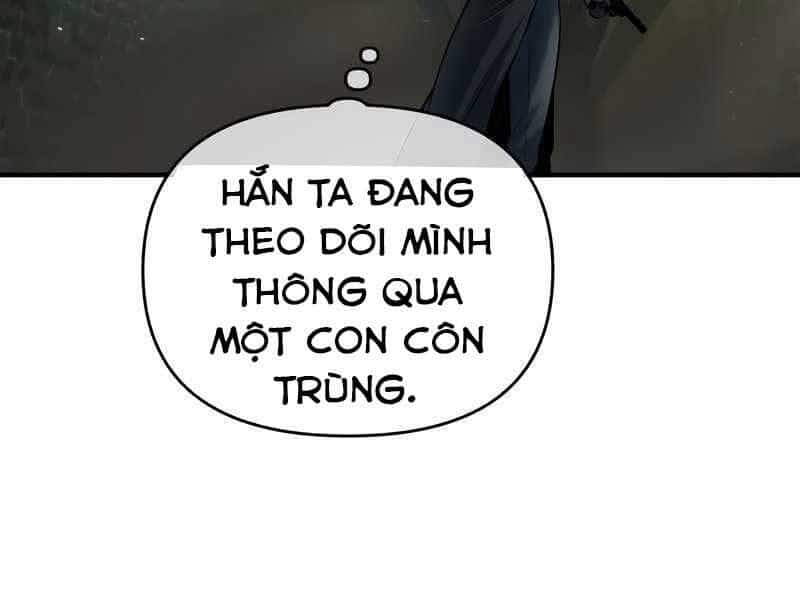 Giáo Sư Gián Điệp - Chương 18 - ảnh 70