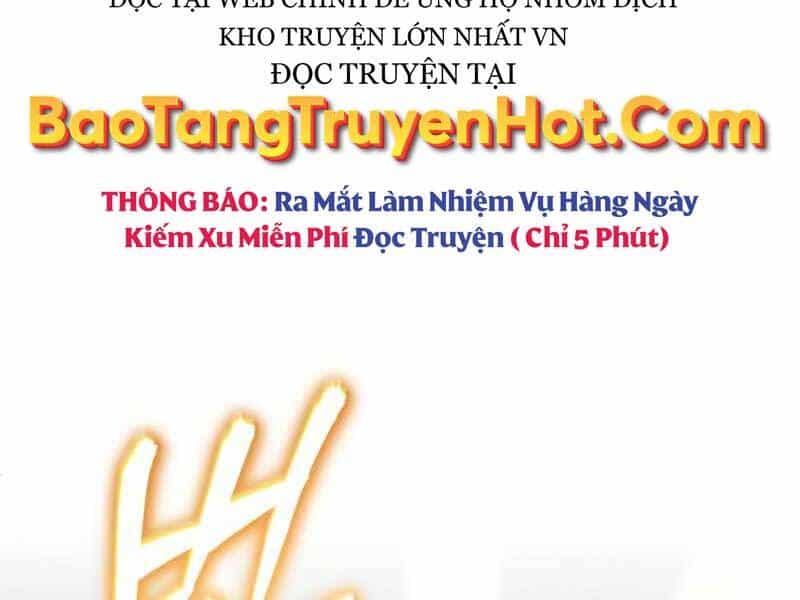 Giáo Sư Gián Điệp - Chương 19 - ảnh 104