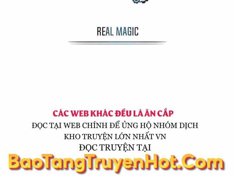 Giáo Sư Gián Điệp - Chương 19 - ảnh 120