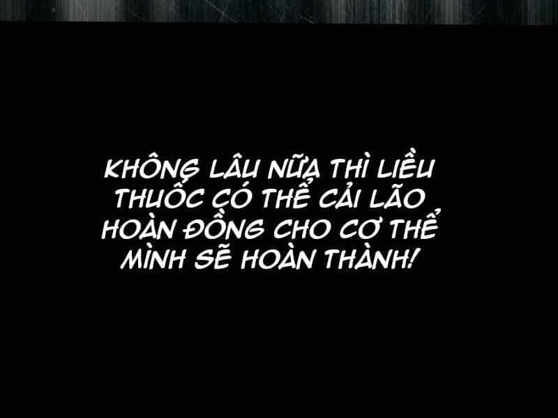 Giáo Sư Gián Điệp - Chương 19 - ảnh 168