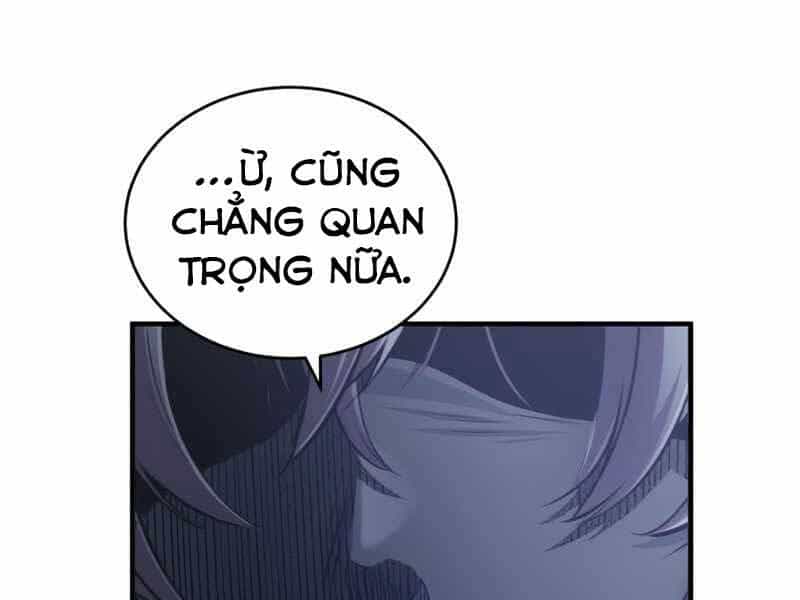 Giáo Sư Gián Điệp - Chương 19 - ảnh 219