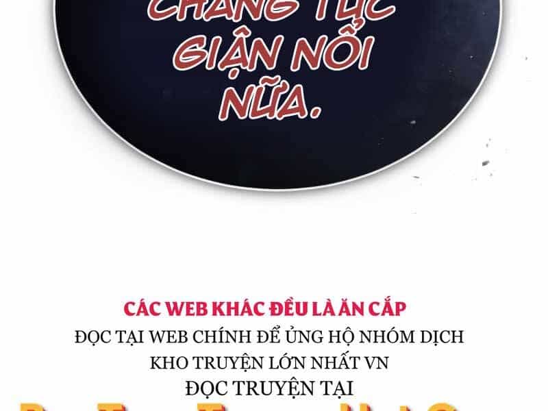 Giáo Sư Gián Điệp - Chương 19 - ảnh 231