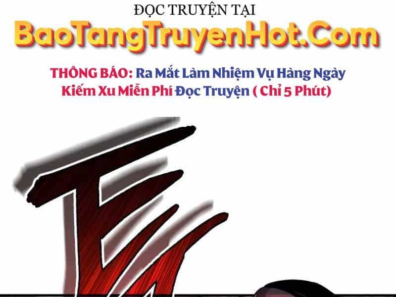 Giáo Sư Gián Điệp - Chương 19 - ảnh 24