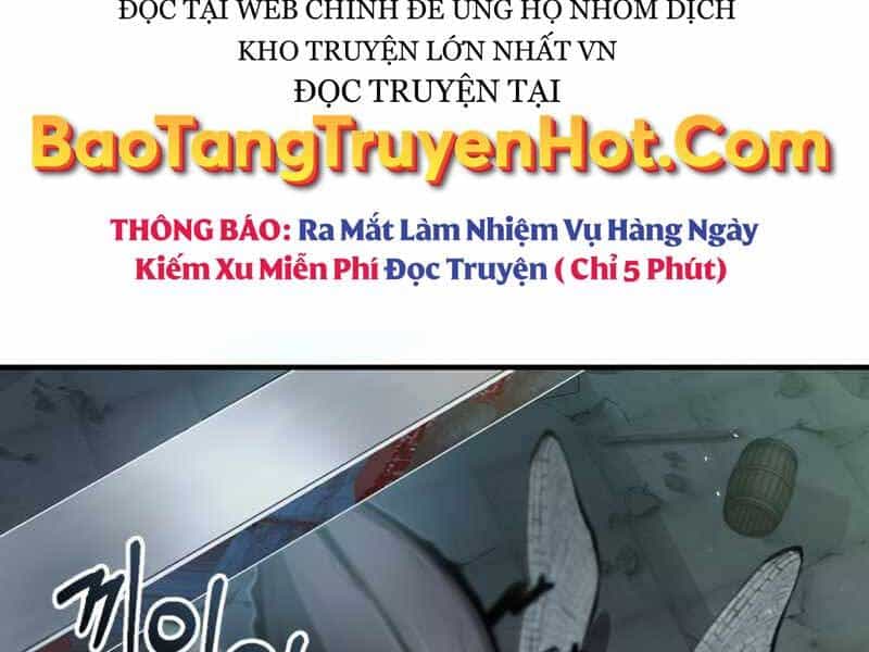 Giáo Sư Gián Điệp - Chương 19 - ảnh 62