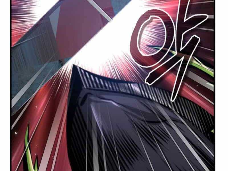 Giáo Sư Gián Điệp - Chương 19 - ảnh 66