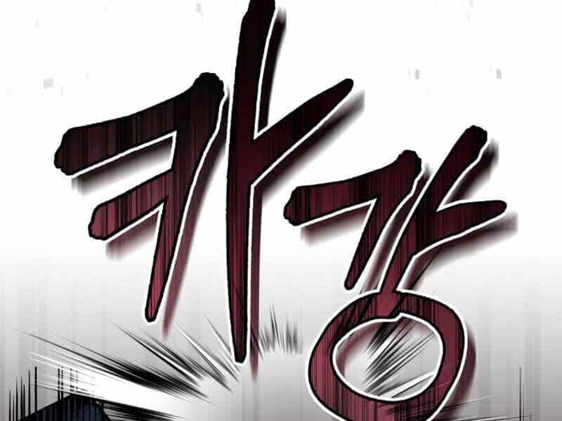 Giáo Sư Gián Điệp - Chương 19 - ảnh 68