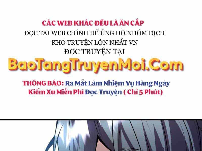 Giáo Sư Gián Điệp - Chương 2 - ảnh 168