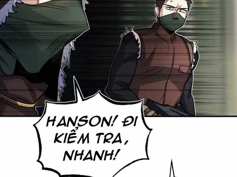 Giáo Sư Gián Điệp - Chương 2 - ảnh 180