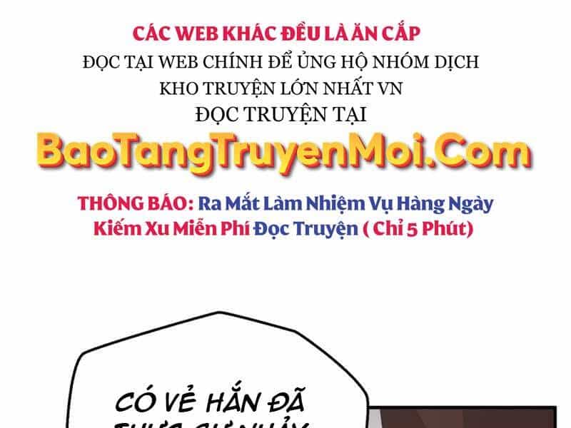 Giáo Sư Gián Điệp - Chương 2 - ảnh 185