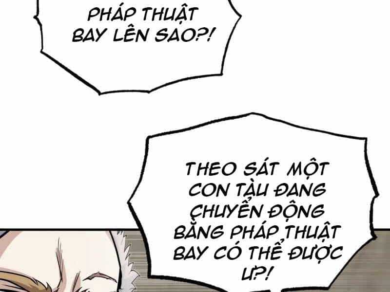 Giáo Sư Gián Điệp - Chương 2 - ảnh 196