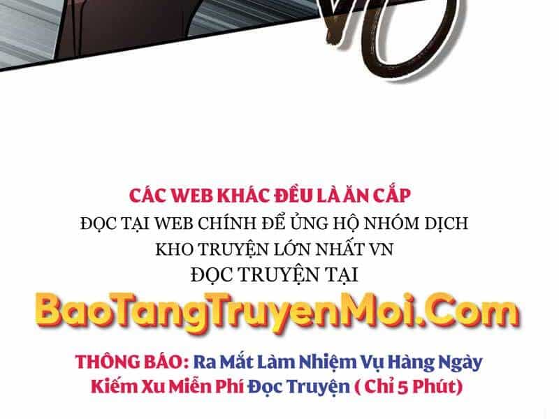 Giáo Sư Gián Điệp - Chương 2 - ảnh 206