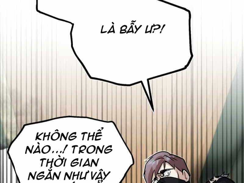 Giáo Sư Gián Điệp - Chương 2 - ảnh 222