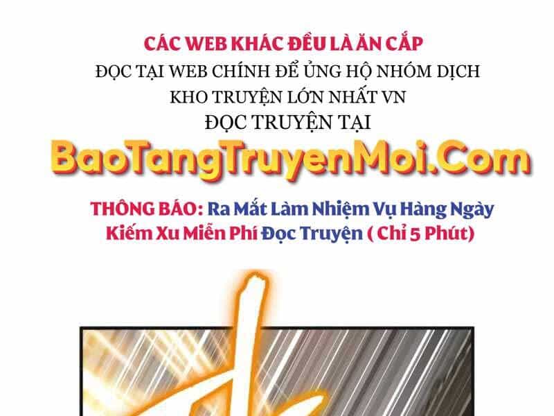 Giáo Sư Gián Điệp - Chương 2 - ảnh 296