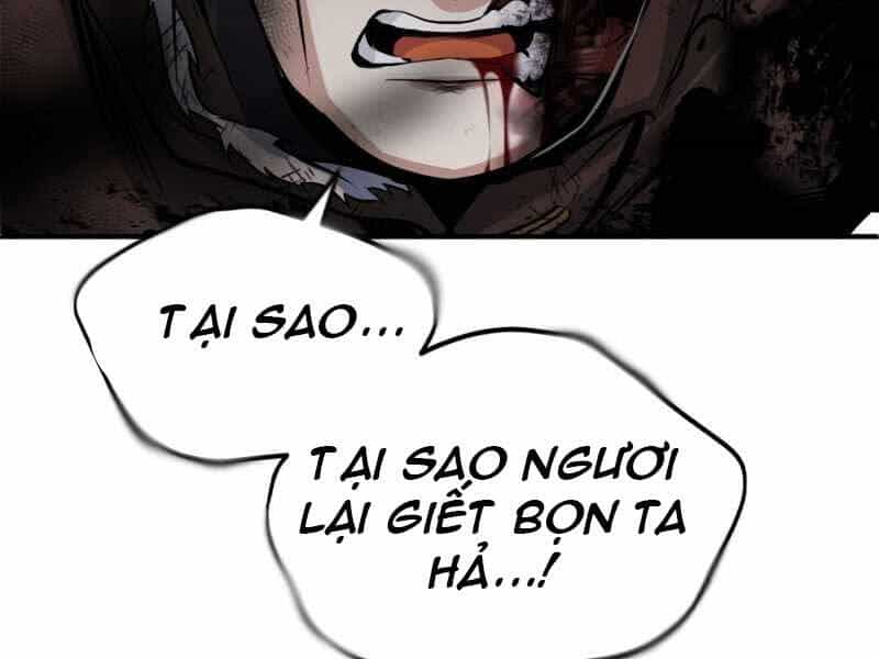 Giáo Sư Gián Điệp - Chương 2 - ảnh 324