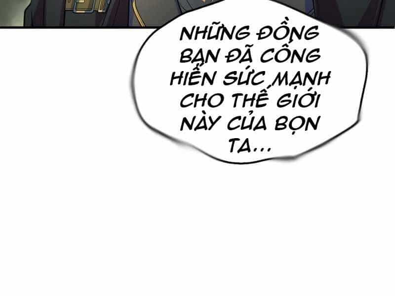 Giáo Sư Gián Điệp - Chương 2 - ảnh 329