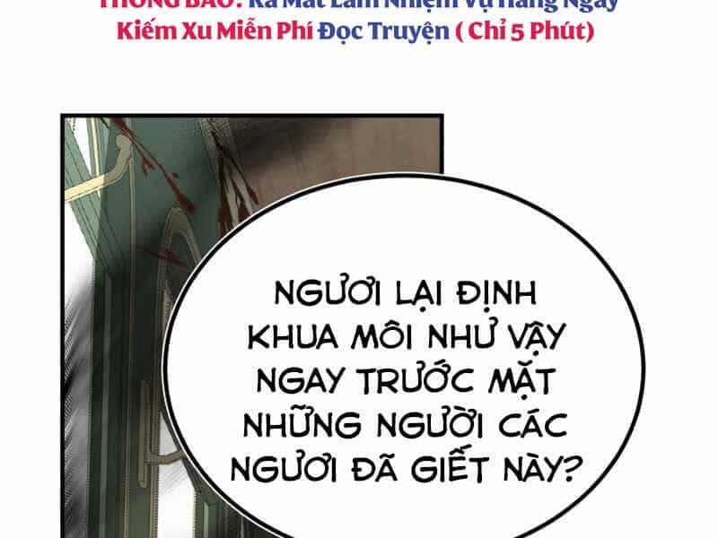 Giáo Sư Gián Điệp - Chương 2 - ảnh 341