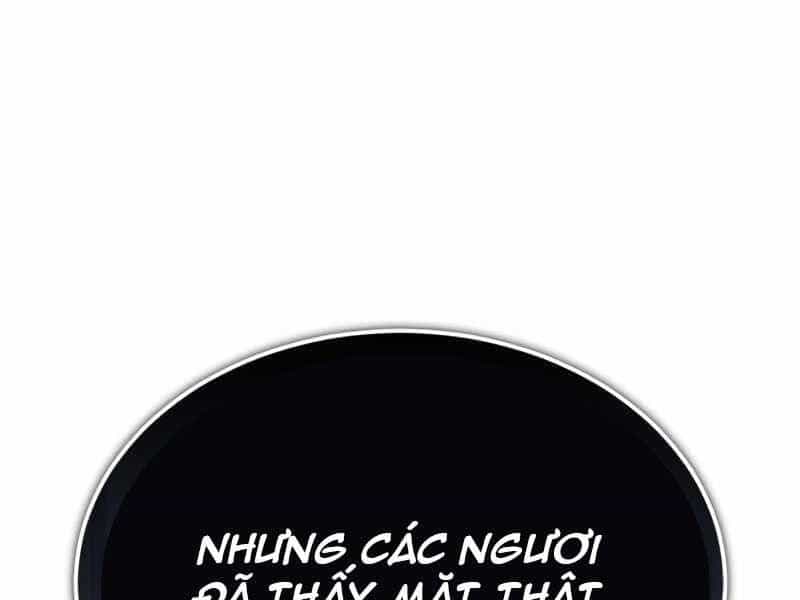 Giáo Sư Gián Điệp - Chương 2 - ảnh 349
