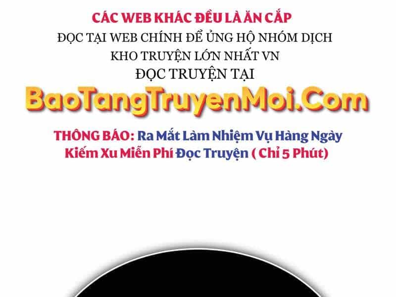 Giáo Sư Gián Điệp - Chương 2 - ảnh 79