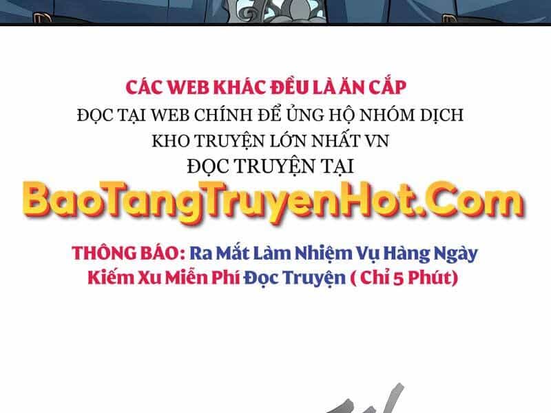 Giáo Sư Gián Điệp - Chương 20 - ảnh 126